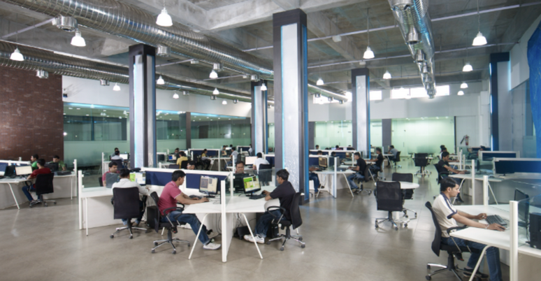 PCB Planet Engineering Team